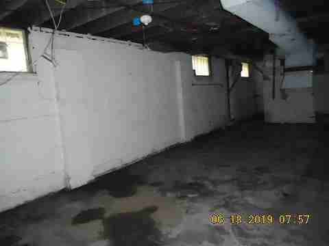 1651 Buena Vista (30)_m.jpg